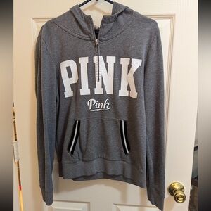 Victoria secret PINK ho